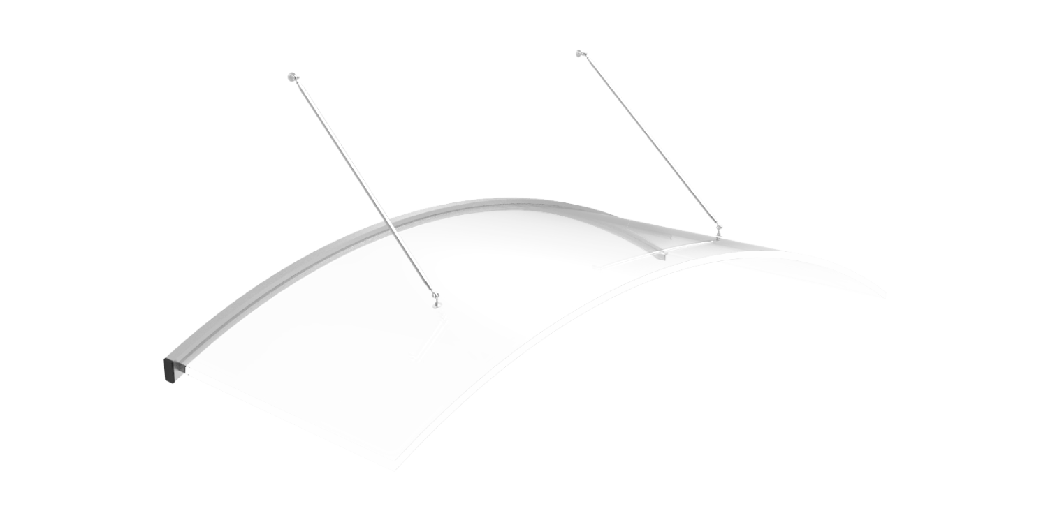 Plane-ad-Arco-Illuminata Plane-ad-Arco-Illuminata