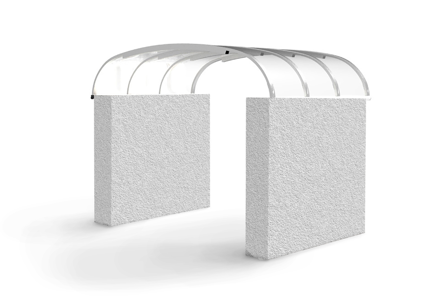 Copricancello-multiraggio Copricancello-multiraggio pergola bio 3d serramenti