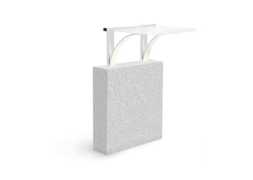 Copricancello-plane Copricancello-plane