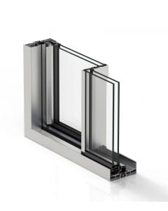 Cor-Vision Cork