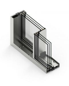 Cortizo Cor-Vision Plus