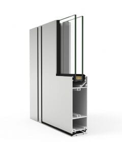 Cortizo Millennio 2000