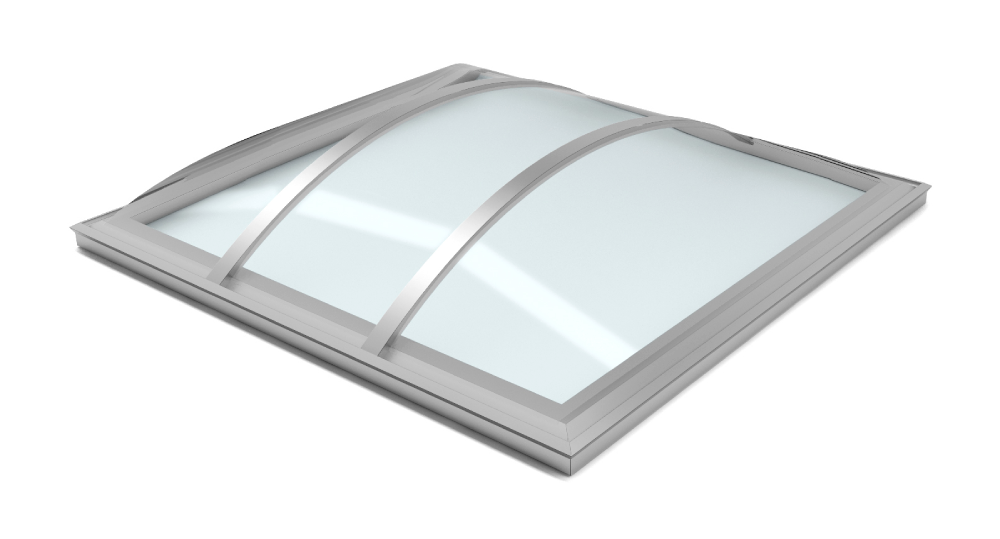 Lucernario-Fisso1 Lucernario-Fisso pergola tettoria 3d serramenti