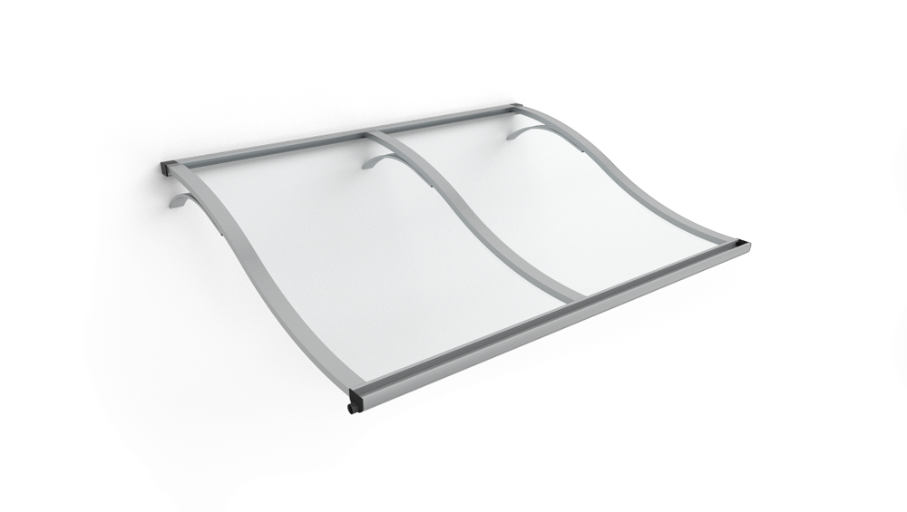 pensilina ocean pensilina ocean