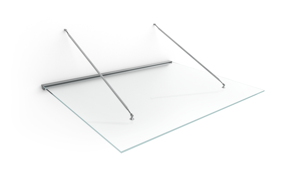 Plane-2-tiranti Plane-2-tiranti pergola bio 3d serramenti