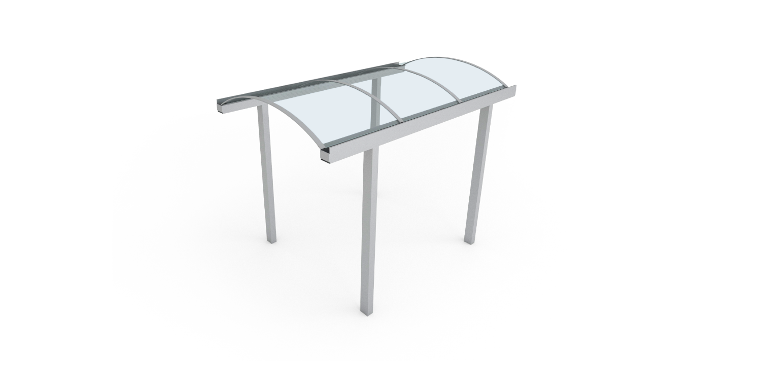 pergola bio 3d serramenti