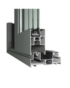 Reynaers CP130