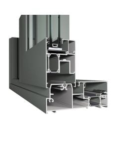 Reynaers CP155