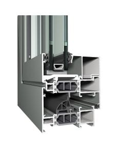 Reynaers CS 77