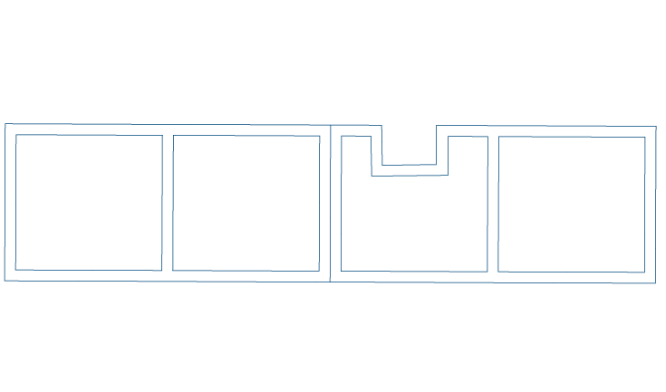 Scansi-e-rientranze Scansi-e-rientranze