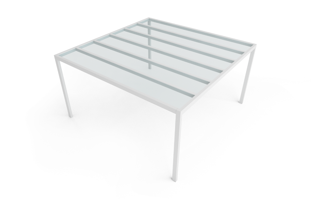 tettoria pergola bio 3d serramenti