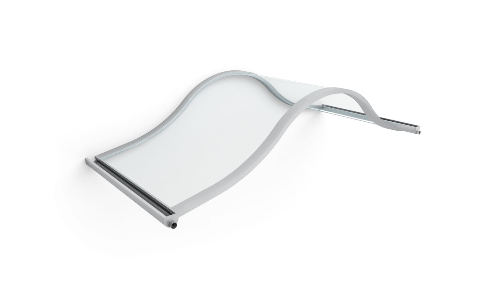 pensilina top pensilina top