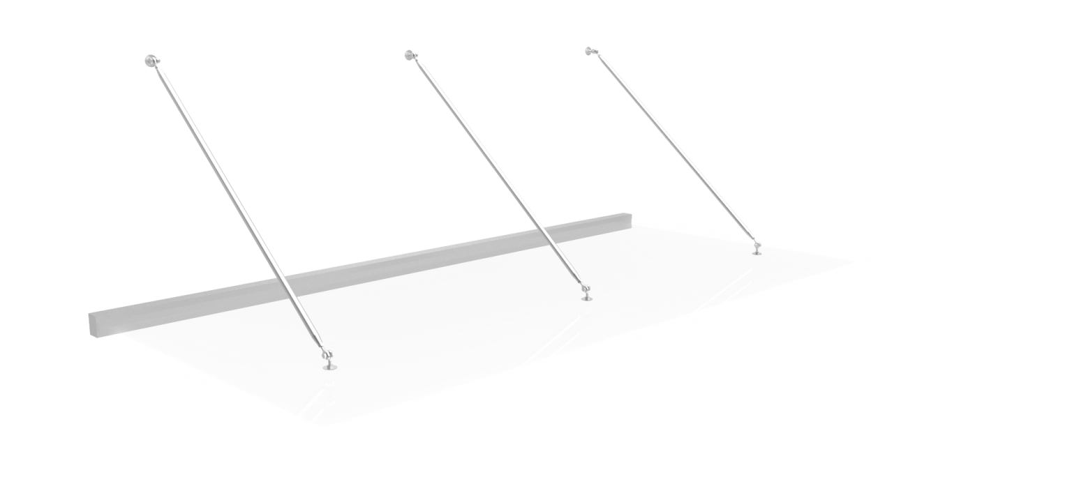 plane 3 tiranti plane 3 tiranti