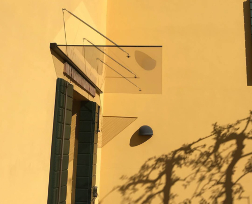 plane pergola bio 3d serramenti